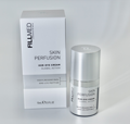 FILLMED LABORATOIRES - SKIN PERFUSION HXR - EYE CREAM 15ml